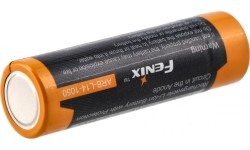 Akumulator Fenix ARB-L14 (14500 1050mAh 3,6V)
