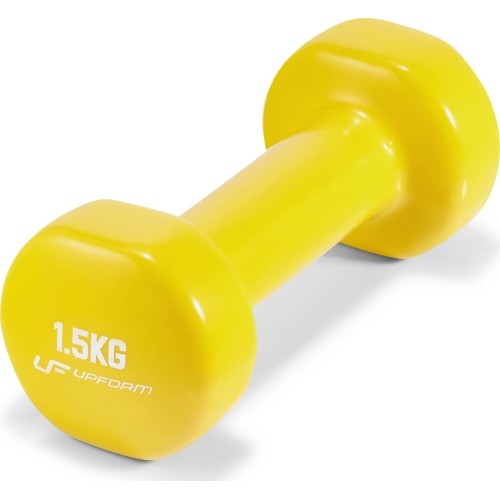 Hantla winylowa 1,5 kg – UpForm