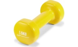 Hantla winylowa 1,5 kg – UpForm