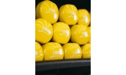 Hantla winylowa 1,5 kg – UpForm