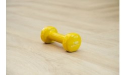 Hantla winylowa 1,5 kg – UpForm