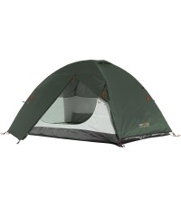 Namiot Origin Outdoors "Snugly"