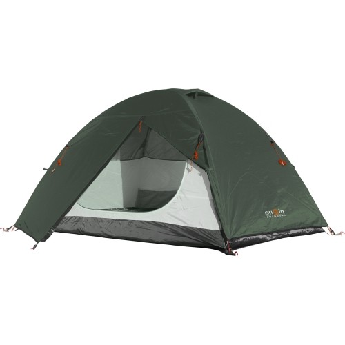 Namiot Origin Outdoors "Snugly"