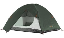 Namiot Origin Outdoors "Snugly"