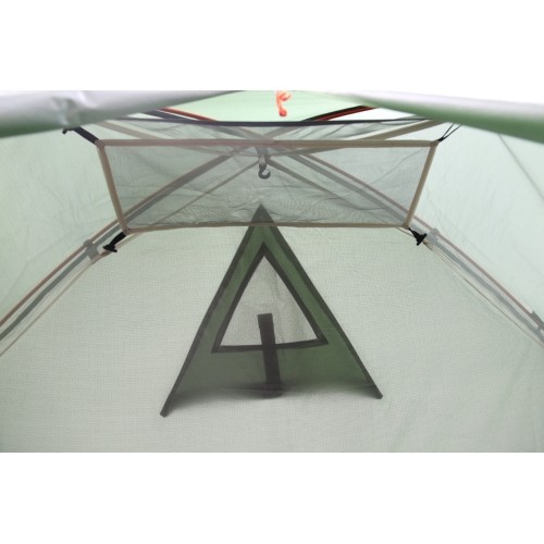 Namiot Origin Outdoors "Snugly"