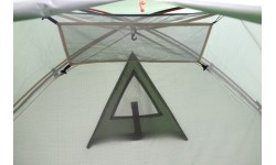 Namiot Origin Outdoors "Snugly"