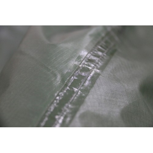 Namiot Origin Outdoors "Snugly"