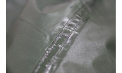 Namiot Origin Outdoors "Snugly"