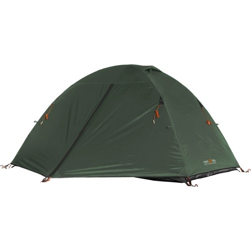 Namiot Origin Outdoors "Snugly"