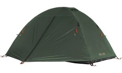 Namiot Origin Outdoors "Snugly"