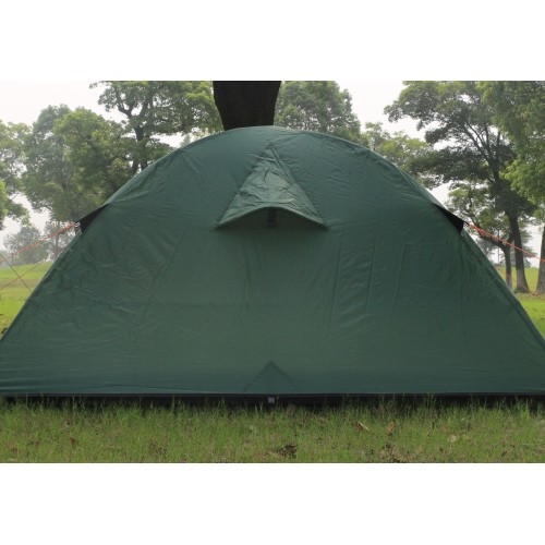 Namiot Origin Outdoors "Snugly"