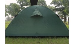 Namiot Origin Outdoors "Snugly"