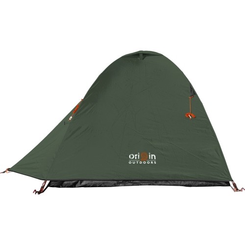 Namiot Origin Outdoors "Snugly"