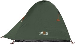 Namiot Origin Outdoors "Snugly"