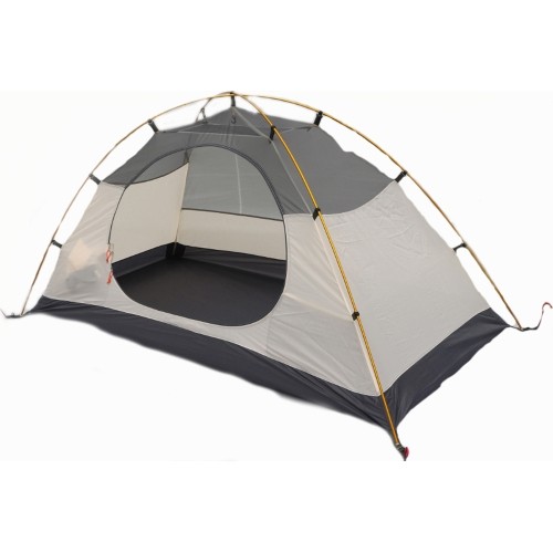 Namiot Origin Outdoors "Snugly"