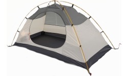Namiot Origin Outdoors "Snugly"