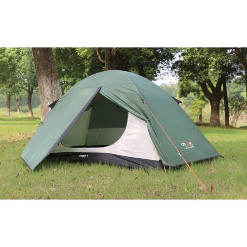 Namiot Origin Outdoors "Snugly"