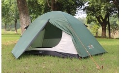 Namiot Origin Outdoors "Snugly"