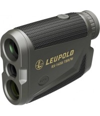 Dalmierz Leupold RX-1400i TBR/W GEN 2