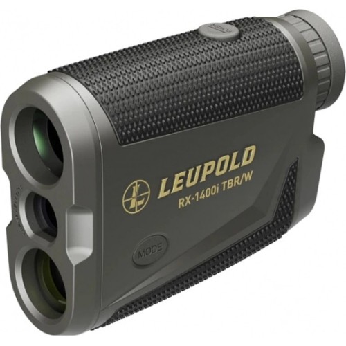Dalmierz Leupold RX-1400i TBR/W GEN 2