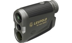 Dalmierz Leupold RX-1400i TBR/W GEN 2