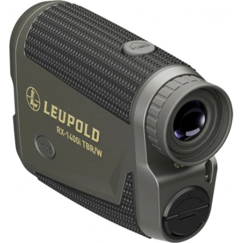 Dalmierz Leupold RX-1400i TBR/W GEN 2