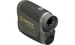 Dalmierz Leupold RX-1400i TBR/W GEN 2
