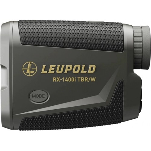 Dalmierz Leupold RX-1400i TBR/W GEN 2