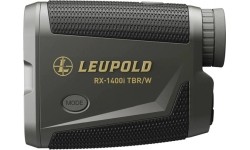 Dalmierz Leupold RX-1400i TBR/W GEN 2