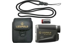 Dalmierz Leupold RX-1400i TBR/W GEN 2