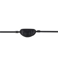 Pasek magnetyczny HIKMICRO Condor