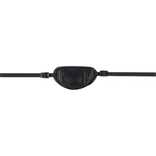 Pasek magnetyczny HIKMICRO Condor
