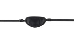 Pasek magnetyczny HIKMICRO Condor