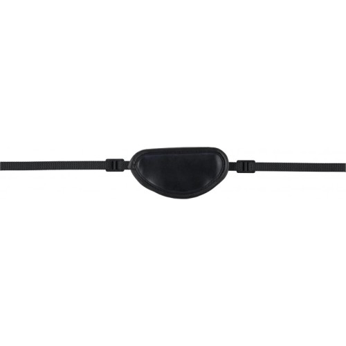 Pasek magnetyczny HIKMICRO Condor
