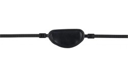 Pasek magnetyczny HIKMICRO Condor