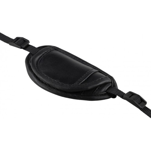 Pasek magnetyczny HIKMICRO Condor