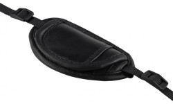 Pasek magnetyczny HIKMICRO Condor