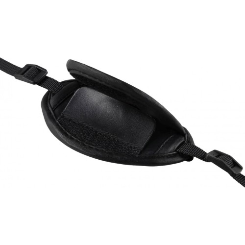 Pasek magnetyczny HIKMICRO Condor