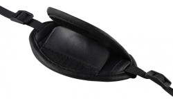 Pasek magnetyczny HIKMICRO Condor