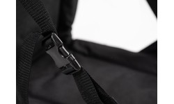 Poduszka podróżna Origin Outdoors „Trail Heat”
