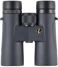 Lornetka Leupold BX-1 Marksman 10x42