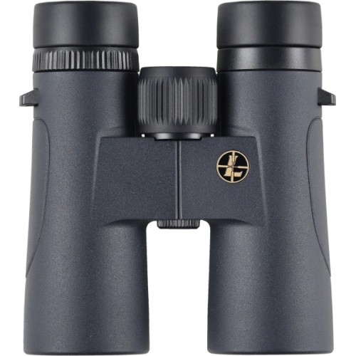 Lornetka Leupold BX-1 Marksman 10x42