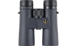 Lornetka Leupold BX-1 Marksman 10x42