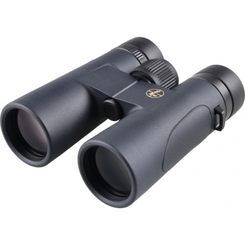 Lornetka Leupold BX-1 Marksman 10x42