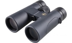 Lornetka Leupold BX-1 Marksman 10x42