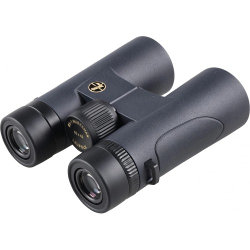 Lornetka Leupold BX-1 Marksman 10x42
