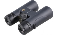 Lornetka Leupold BX-1 Marksman 10x42