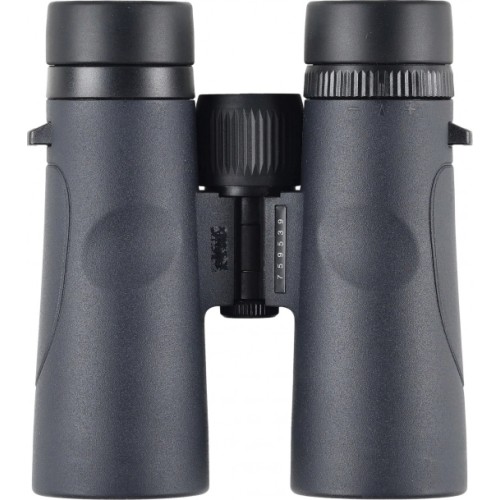 Lornetka Leupold BX-1 Marksman 10x42