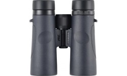 Lornetka Leupold BX-1 Marksman 10x42