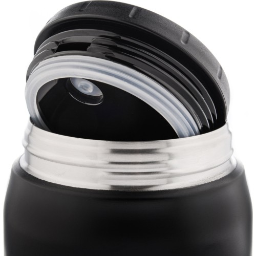 Termos obiadowy Meteor 500 ml